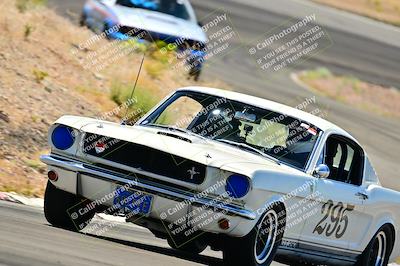 media/May-10-2025-Cobra Club (Sat) [[7b9c5022b1]]/White Group/Session 1 (Turn 4)/